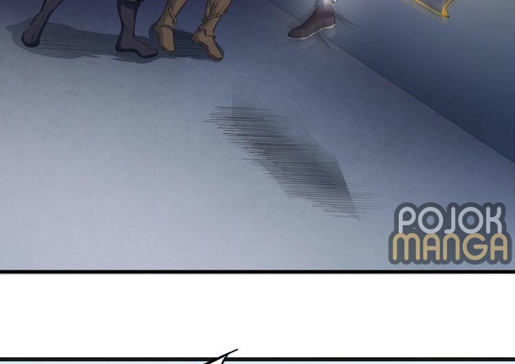 Dragon’s Blood Vessels Chapter 13 Gambar 56